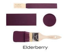 Load image into Gallery viewer, Elderberry 500ml