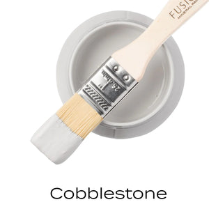 Cobblestone 500ml