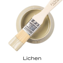 Load image into Gallery viewer, Lichen 500ml