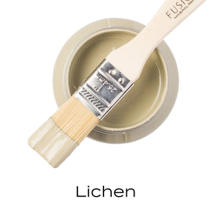 Lichen 500ml