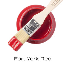 Load image into Gallery viewer, Fort York Red 500ml