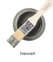 Load image into Gallery viewer, Newell 500ml