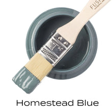 Load image into Gallery viewer, Homestead Blue 500ml