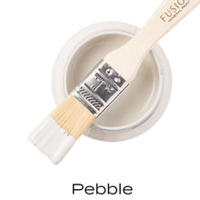 Load image into Gallery viewer, Pebble 500ml