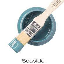 Load image into Gallery viewer, Seaside 500ml
