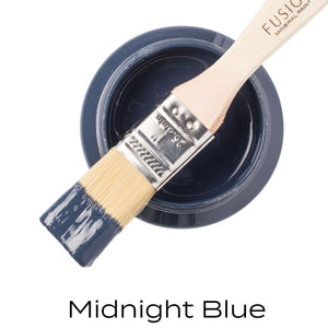 Midnight Blue 500ml