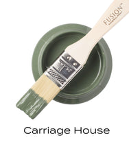 Load image into Gallery viewer, Carriage House 500ml