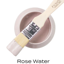 Load image into Gallery viewer, Rose Water 500ml
