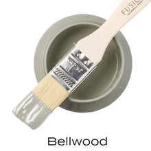 Load image into Gallery viewer, Bellwood 500ml