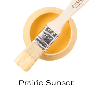 Prairie Sunset 500ml