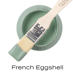 French Eggshell 500ml