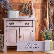 Load image into Gallery viewer, Divine Lavender 500ml