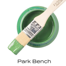 Load image into Gallery viewer, Park Bench 500ml