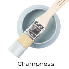 Load image into Gallery viewer, Champness 500ml