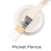 Load image into Gallery viewer, Picket Fence 500ml