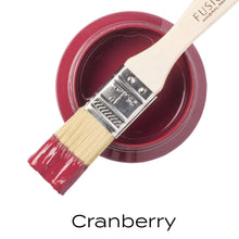 Load image into Gallery viewer, Cranberry 500ml
