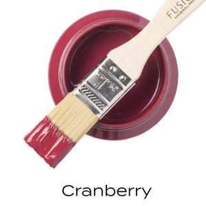 Cranberry 500ml