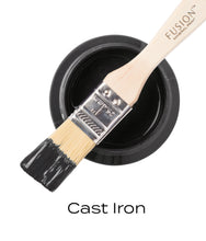 Load image into Gallery viewer, Cast Iron 500ml