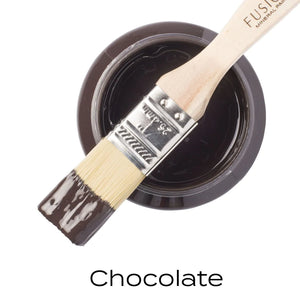 Chocolate 500ml