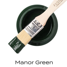 Load image into Gallery viewer, Manor Green 500ml