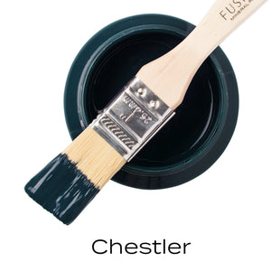 Chestler 500ml