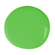Load image into Gallery viewer, ANTIBES GREEN