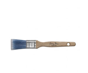 Small Flat Brush