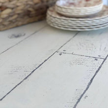 Load image into Gallery viewer, Barnwood Plank Decor Stamp TWO SHEETS