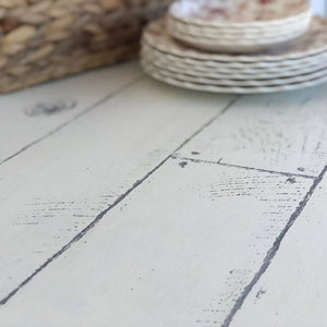 Barnwood Plank Decor Stamp TWO SHEETS