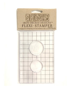 IOD Flexi Stamper
